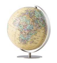 Globen Columbus ROYAL Columbus Globen Verlag Paul Oestergaard GmbH