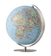 Globen COLUMBUS DUO Columbus Globen Verlag Paul Oestergaard GmbH