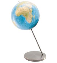 Globen Columbus Magnum Duorama Großglobus Ø 60 cm Columbus Globen Verlag Paul Oestergaard GmbH