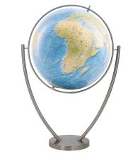 Globen COLUMBUS MAGNUM 111 Columbus Globen Verlag Paul Oestergaard GmbH