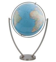 Globen COLUMBUS MAGNUM 77 Columbus Globen Verlag Paul Oestergaard GmbH