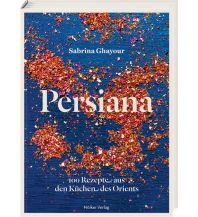 Persiana Hölker Verlag