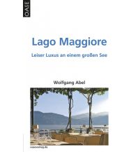 Lago Maggiore Oase Verlag