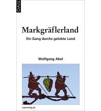 Markgräflerland Oase Verlag