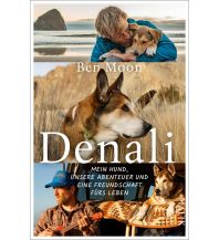 Reiseerzählungen Denali Malik Verlag
