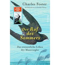 Nature and Wildlife Guides Der Ruf des Sommers Malik Verlag