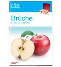 LÜK Westermann Schulbuchverlag GmbH.