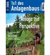 Anlage mit Perspektive GeraMond Verlag GmbH