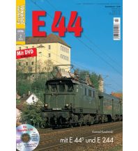 E 44 GeraMond Verlag GmbH