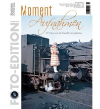 Momentaufnahmen GeraMond Verlag GmbH