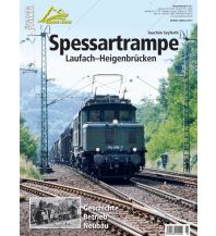 Spessartrampe GeraMond Verlag GmbH
