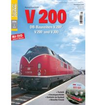 V 200 GeraMond Verlag GmbH