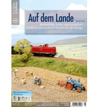 Auf dem Lande GeraMond Verlag GmbH
