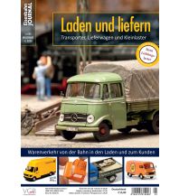 Laden und liefern GeraMond Verlag GmbH