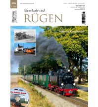 Eisenbahn auf Rügen GeraMond Verlag GmbH