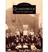 Quakenbrück und das Artland Sutton Verlag GmbH