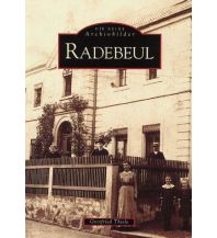 Radebeul Sutton Verlag GmbH