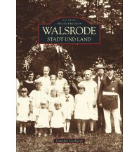 Walsrode Sutton Verlag GmbH
