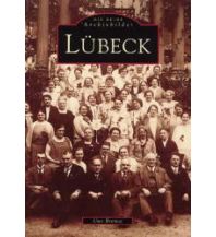 Lübeck Sutton Verlag GmbH