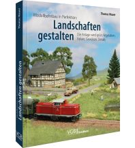 Das alte Fürstenberg (Oder) Sutton Verlag GmbH