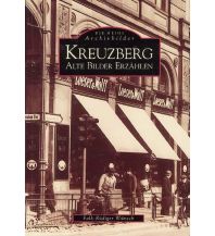 Kreuzberg Sutton Verlag GmbH