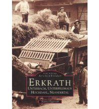 Erkrath Sutton Verlag GmbH