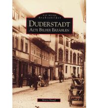 Duderstadt Sutton Verlag GmbH