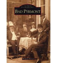 Bad Pyrmont Sutton Verlag GmbH