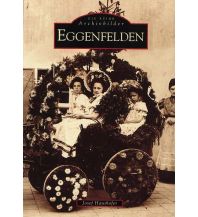 Eggenfelden Sutton Verlag GmbH