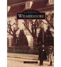 Wilmersdorf Sutton Verlag GmbH
