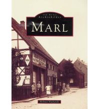 Marl Sutton Verlag GmbH