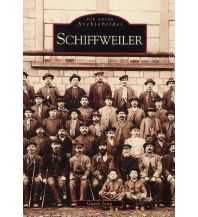 Schiffweiler Sutton Verlag GmbH
