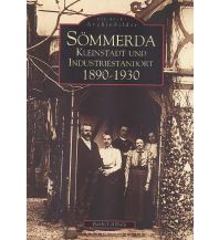 Sömmerda Sutton Verlag GmbH