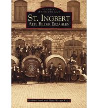 St. Ingbert Sutton Verlag GmbH