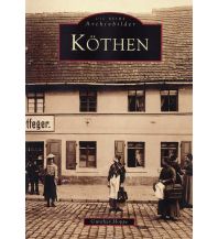 Köthen Sutton Verlag GmbH