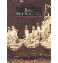 Bad Schwartau Sutton Verlag GmbH