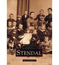 Stendal Sutton Verlag GmbH