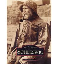 Schleswig Sutton Verlag GmbH