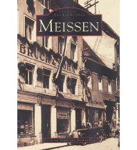 Meissen Sutton Verlag GmbH
