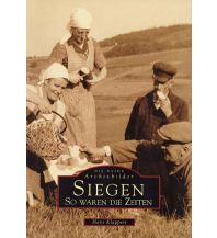 Siegen Sutton Verlag GmbH