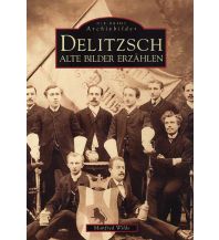 Delitzsch Sutton Verlag GmbH