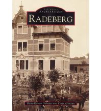Radeberg Sutton Verlag GmbH