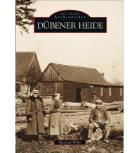 Dübener Heide Sutton Verlag GmbH