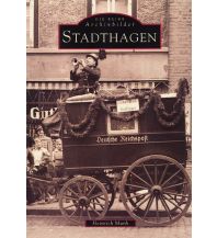 Stadthagen Sutton Verlag GmbH