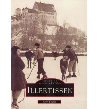 Illertissen Sutton Verlag GmbH