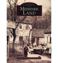 Meissner Land Sutton Verlag GmbH