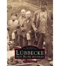 Lübbecke Sutton Verlag GmbH