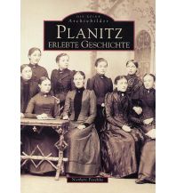 Planitz Sutton Verlag GmbH