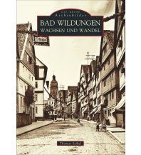 Bad Wildungen Sutton Verlag GmbH