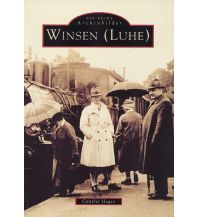 Winsen (Luhe) Sutton Verlag GmbH